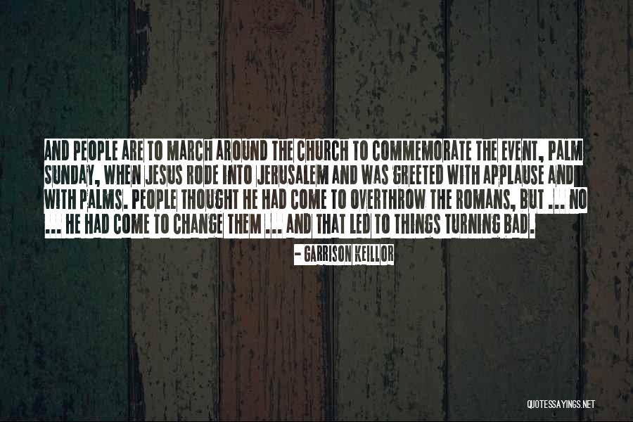 Ometepe Coffee Quotes By Garrison Keillor Ometepe Coffee Quotes By Garrison Keillor