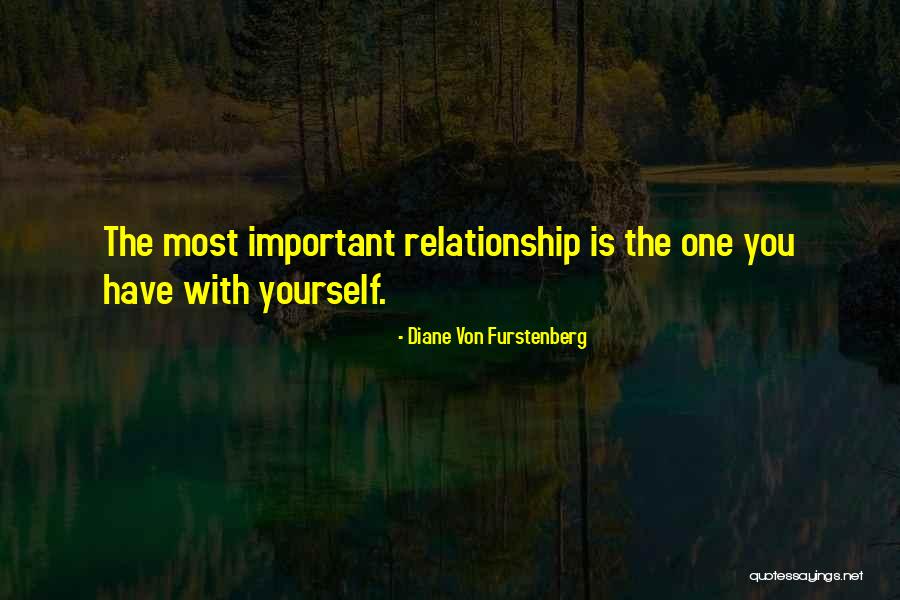 Ometer Australia Quotes By Diane Von Furstenberg Ometer Australia Quotes By Diane Von Furstenberg