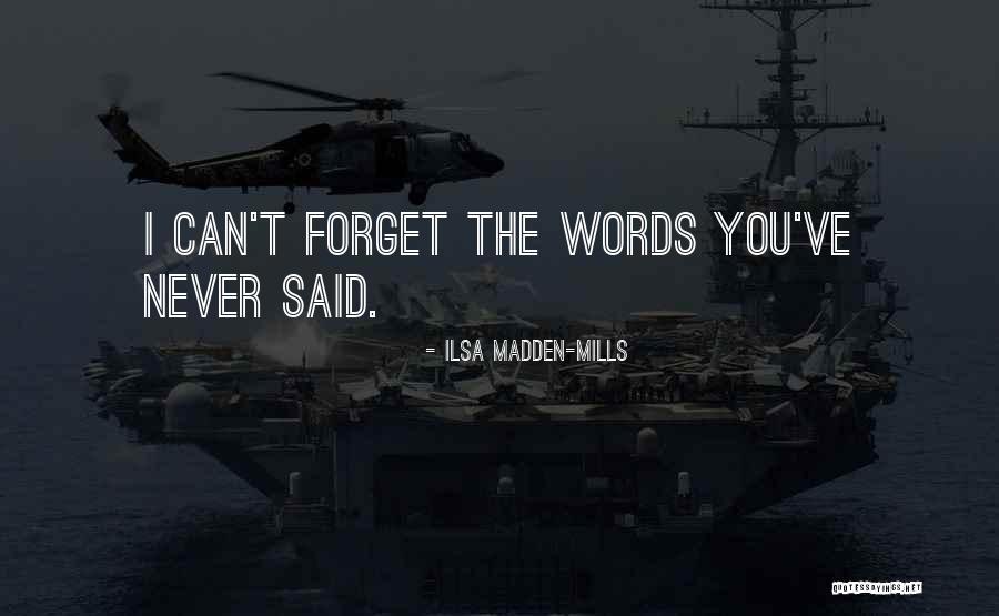 Ometer Australia Quotes By Ilsa Madden-Mills Ometer Australia Quotes By Ilsa Madden-Mills