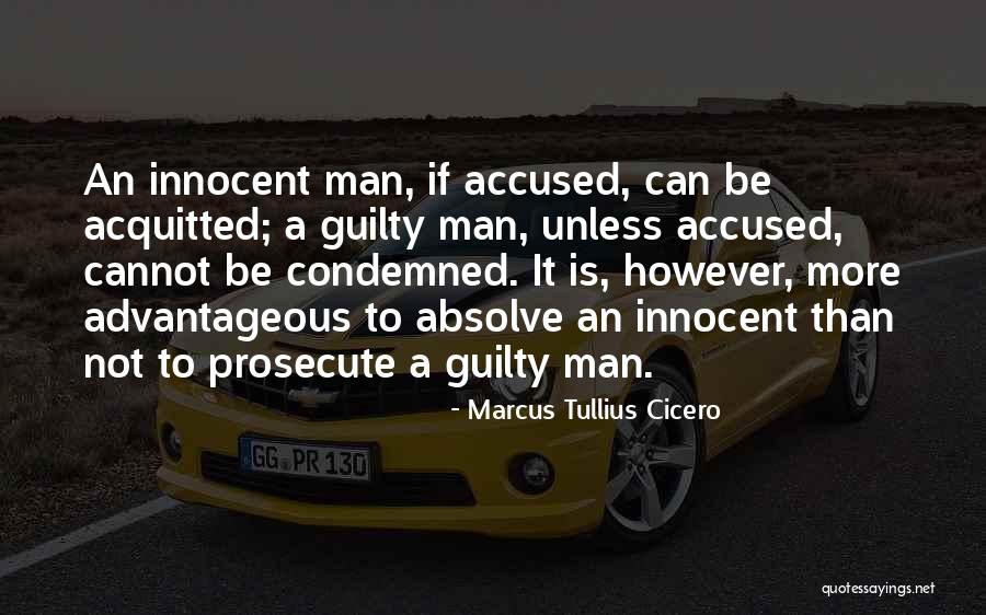 Ometer Australia Quotes By Marcus Tullius Cicero Ometer Australia Quotes By Marcus Tullius Cicero