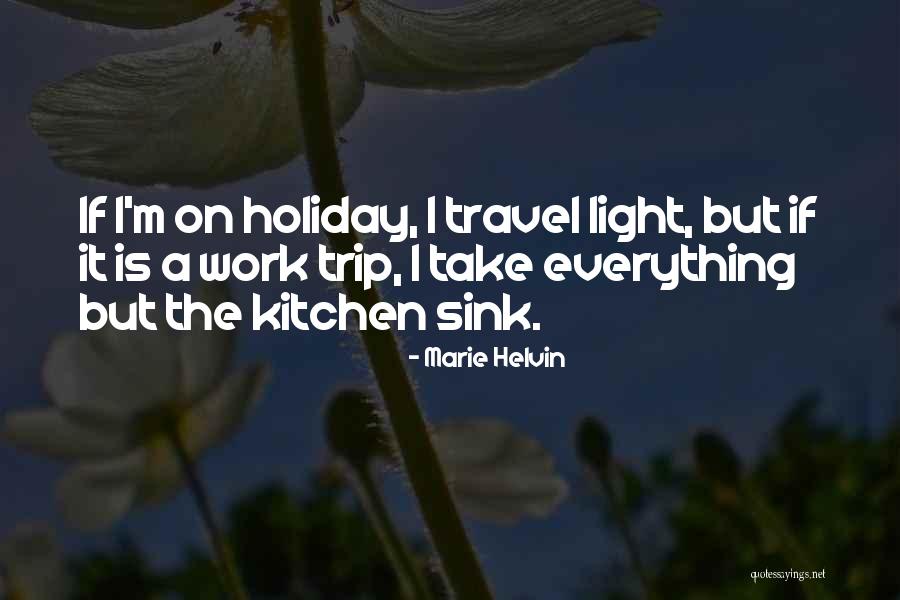 Ometere Quotes By Marie Helvin Ometere Quotes By Marie Helvin