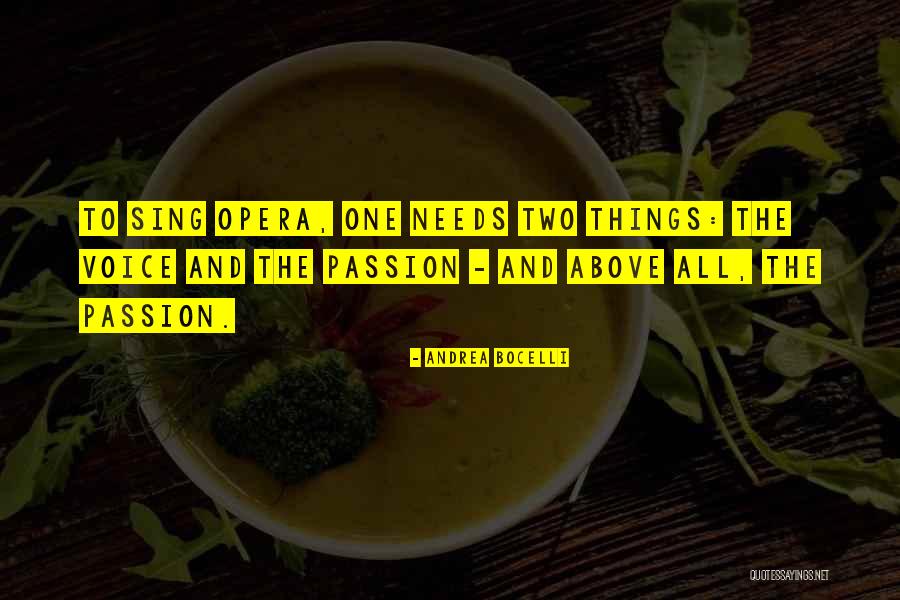 Omeusiani Quotes By Andrea Bocelli Omeusiani Quotes By Andrea Bocelli