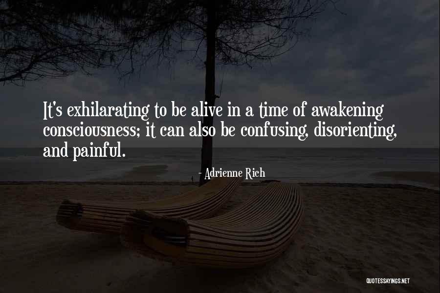 Omeusuper Quotes By Adrienne Rich Omeusuper Quotes By Adrienne Rich
