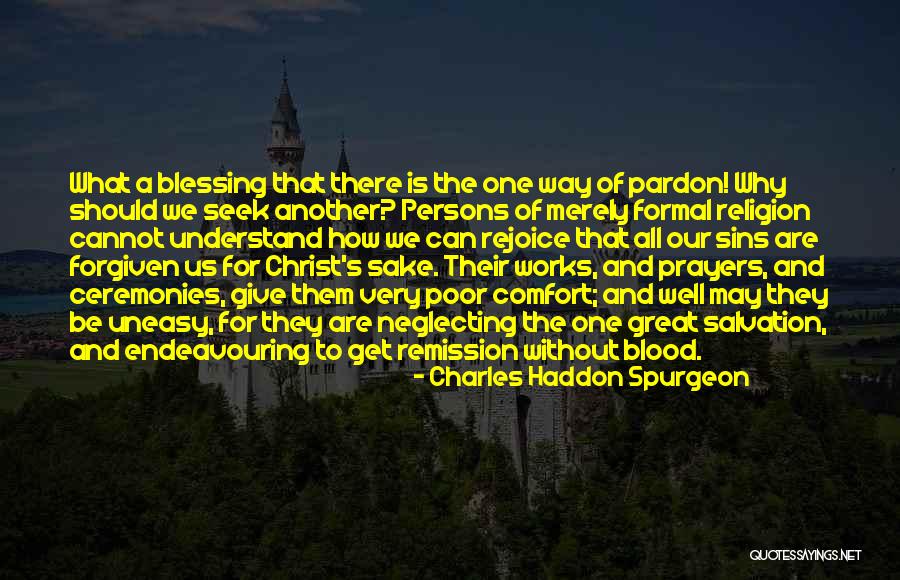 Omeusuper Quotes By Charles Haddon Spurgeon Omeusuper Quotes By Charles Haddon Spurgeon