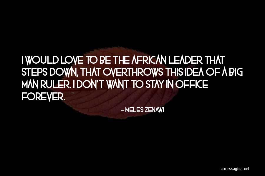 Omfgcata Quotes By Meles Zenawi Omfgcata Quotes By Meles Zenawi