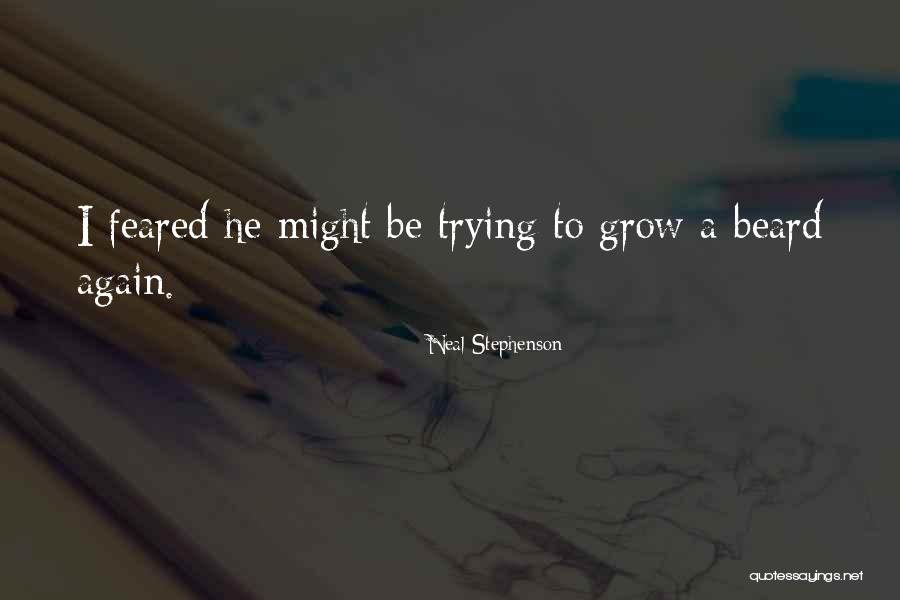 Omfgcata Quotes By Neal Stephenson Omfgcata Quotes By Neal Stephenson