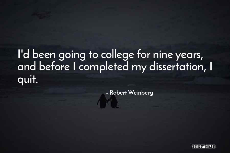 Omfgcata Quotes By Robert Weinberg Omfgcata Quotes By Robert Weinberg