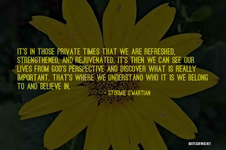 Omfgcata Quotes By Stormie O'martian Omfgcata Quotes By Stormie O'martian