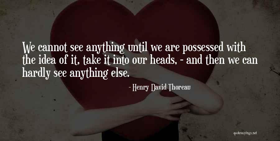 Omg Apployon Amazingness Quotes By Henry David Thoreau Omg Apployon Amazingness Quotes By Henry David Thoreau