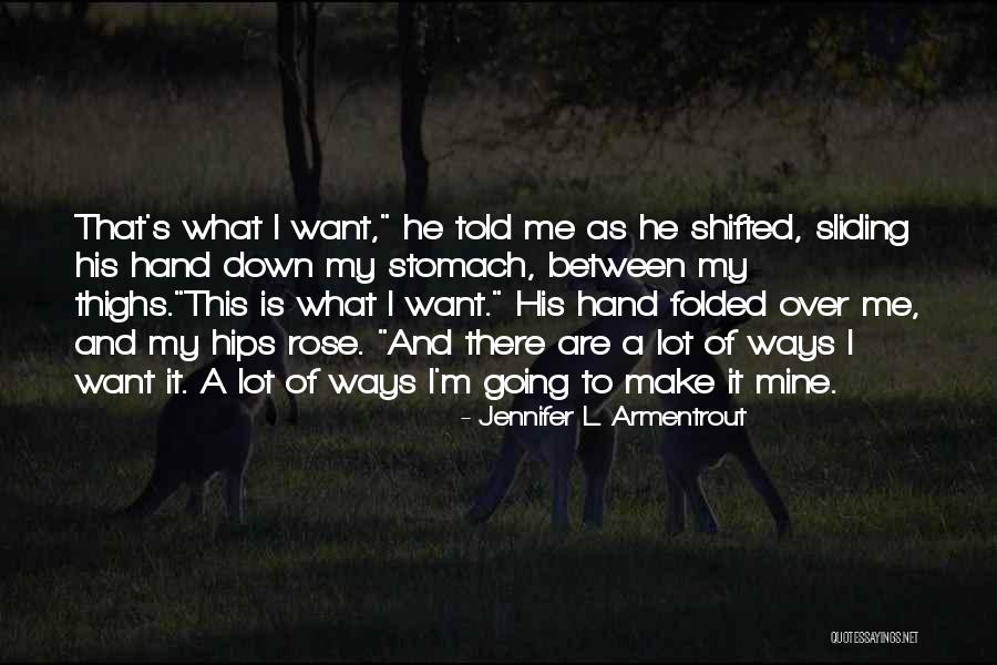 Omg Apployon Amazingness Quotes By Jennifer L. Armentrout Omg Apployon Amazingness Quotes By Jennifer L. Armentrout