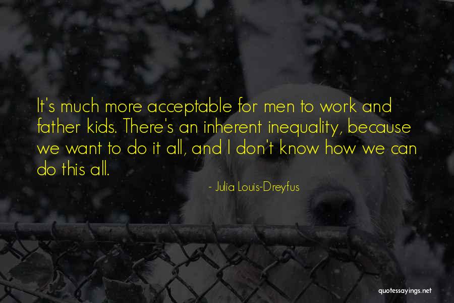 Omg Apployon Amazingness Quotes By Julia Louis-Dreyfus Omg Apployon Amazingness Quotes By Julia Louis-Dreyfus