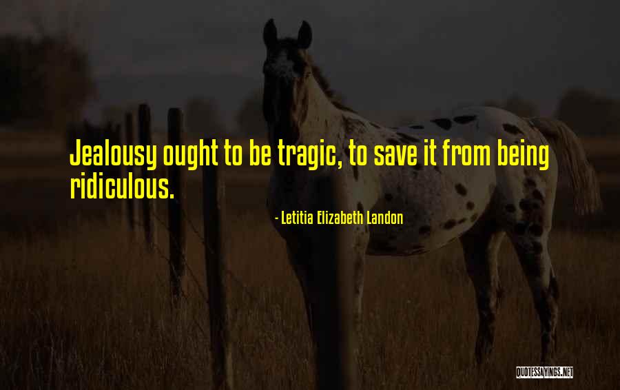 Omg Apployon Amazingness Quotes By Letitia Elizabeth Landon Omg Apployon Amazingness Quotes By Letitia Elizabeth Landon