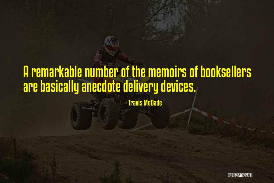 Omg Apployon Amazingness Quotes By Travis McDade Omg Apployon Amazingness Quotes By Travis McDade
