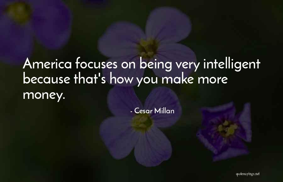 Omg Film Quotes By Cesar Millan Omg Film Quotes By Cesar Millan