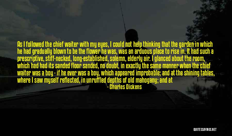 Omg Film Quotes By Charles Dickens Omg Film Quotes By Charles Dickens