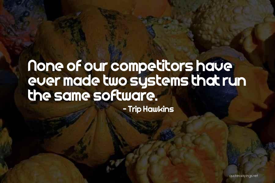 Omg Film Quotes By Trip Hawkins Omg Film Quotes By Trip Hawkins
