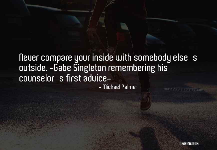 Omg Leo Ashjagshja Quotes By Michael Palmer Omg Leo Ashjagshja Quotes By Michael Palmer