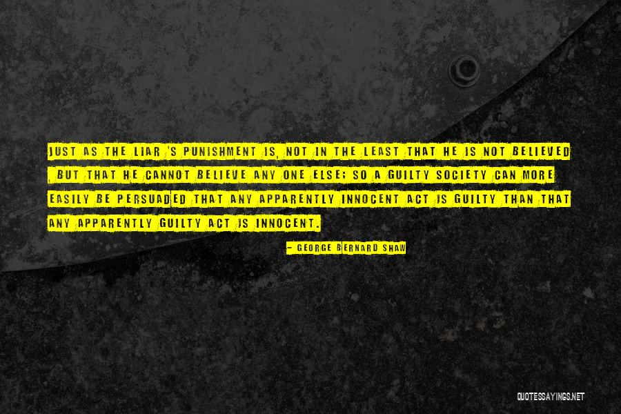 Omga Saws Quotes By George Bernard Shaw Omga Saws Quotes By George Bernard Shaw
