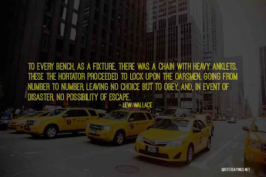 Omga Saws Quotes By Lew Wallace Omga Saws Quotes By Lew Wallace