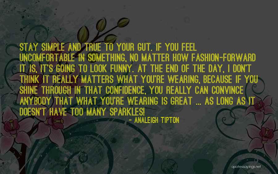 Omganesh Quotes By Analeigh Tipton Omganesh Quotes By Analeigh Tipton