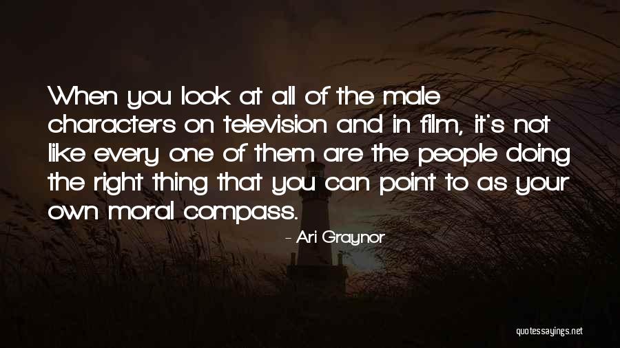 Omganesh Quotes By Ari Graynor Omganesh Quotes By Ari Graynor