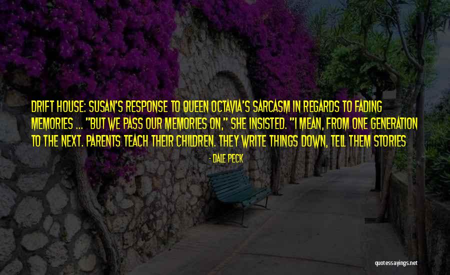 Omganesh Quotes By Dale Peck Omganesh Quotes By Dale Peck