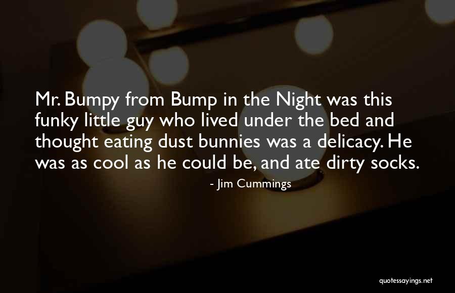 Omganesh Quotes By Jim Cummings Omganesh Quotes By Jim Cummings