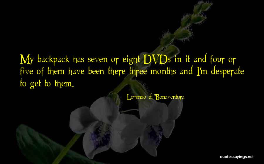 Omganesh Quotes By Lorenzo Di Bonaventura Omganesh Quotes By Lorenzo Di Bonaventura