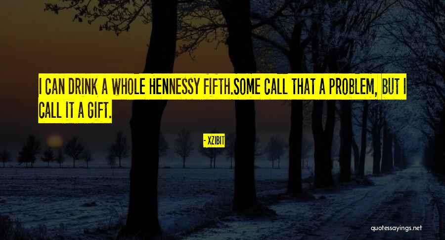 Omgekeerd Evenredig Quotes By Xzibit Omgekeerd Evenredig Quotes By Xzibit