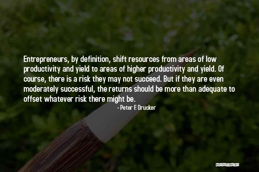 Omgekeerd Uitroepteken Quotes By Peter F. Drucker Omgekeerd Uitroepteken Quotes By Peter F. Drucker