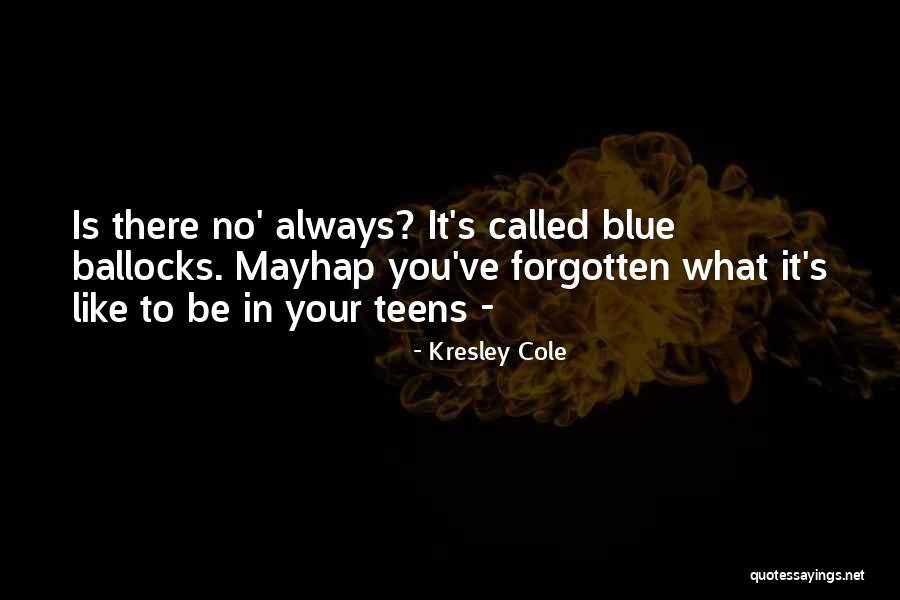 Omgekeerde Stelling Quotes By Kresley Cole Omgekeerde Stelling Quotes By Kresley Cole