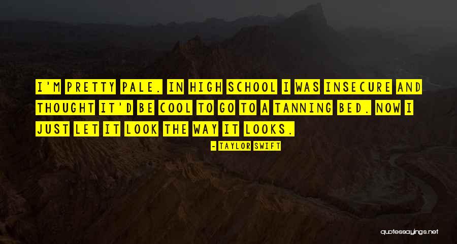 Omgekeerde Stelling Quotes By Taylor Swift Omgekeerde Stelling Quotes By Taylor Swift