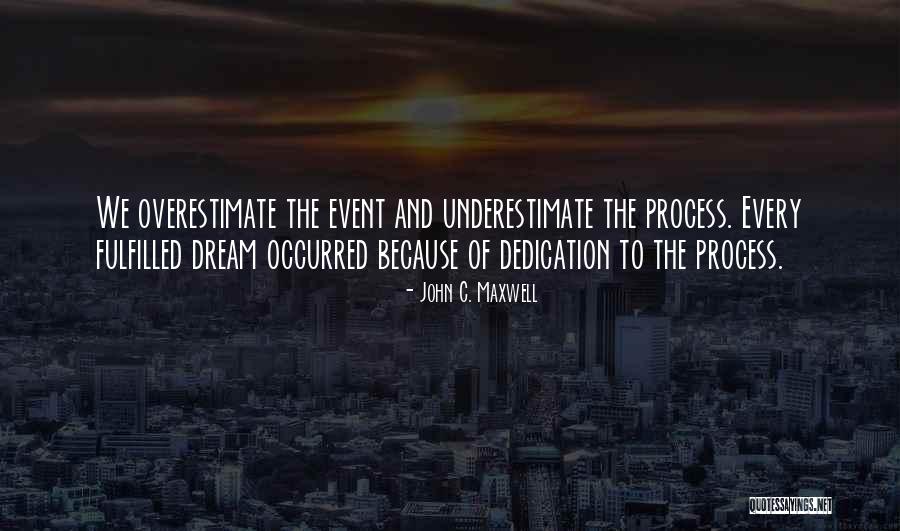 Omgekeerde Voedingsdriehoek Quotes By John C. Maxwell Omgekeerde Voedingsdriehoek Quotes By John C. Maxwell