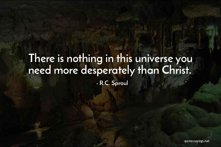 Omgekeerde Voedingsdriehoek Quotes By R.C. Sproul Omgekeerde Voedingsdriehoek Quotes By R.C. Sproul