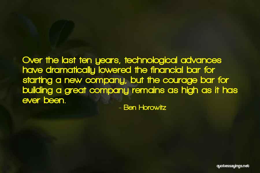 Omgheyrose Quotes By Ben Horowitz Omgheyrose Quotes By Ben Horowitz