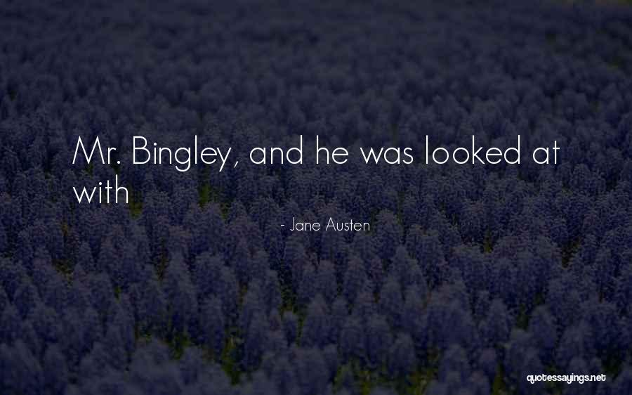 Omgheyrose Quotes By Jane Austen Omgheyrose Quotes By Jane Austen