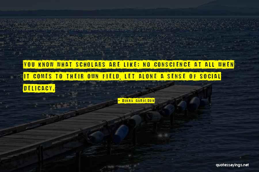 Omgosh Gif Quotes By Diana Gabaldon Omgosh Gif Quotes By Diana Gabaldon