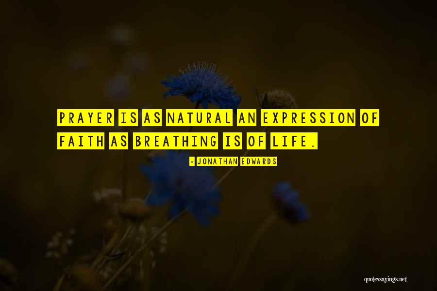 Omgosh Gif Quotes By Jonathan Edwards Omgosh Gif Quotes By Jonathan Edwards