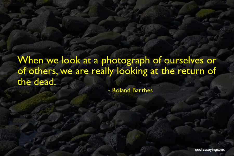 Omgosh Gif Quotes By Roland Barthes Omgosh Gif Quotes By Roland Barthes