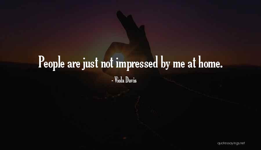 Omgosh Gif Quotes By Viola Davis Omgosh Gif Quotes By Viola Davis