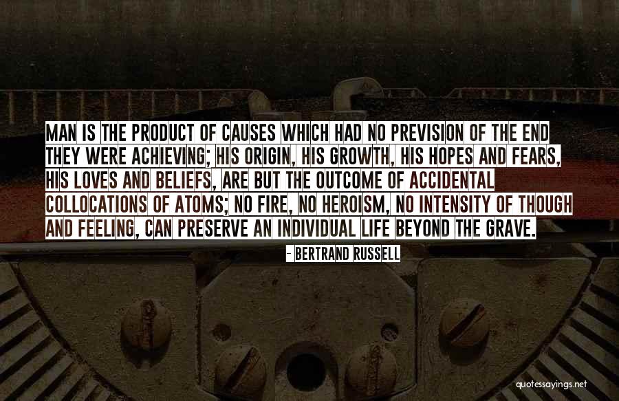 Omgosh Its Your Birthday Quotes By Bertrand Russell Omgosh Its Your Birthday Quotes By Bertrand Russell