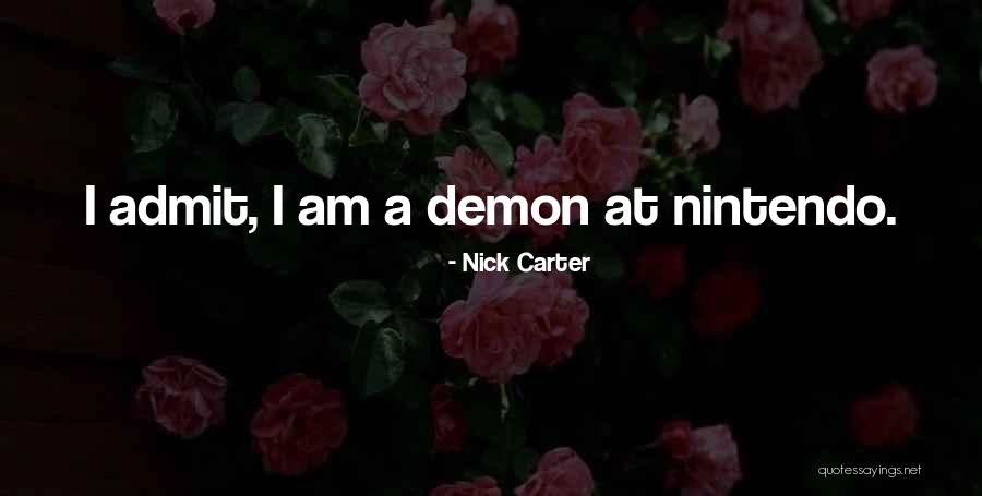 Omgwtf Adhesive Remover Quotes By Nick Carter Omgwtf Adhesive Remover Quotes By Nick Carter