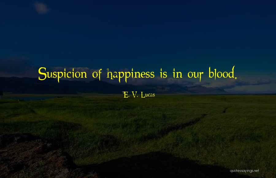 Omgwtfbible Quotes By E. V. Lucas Omgwtfbible Quotes By E. V. Lucas