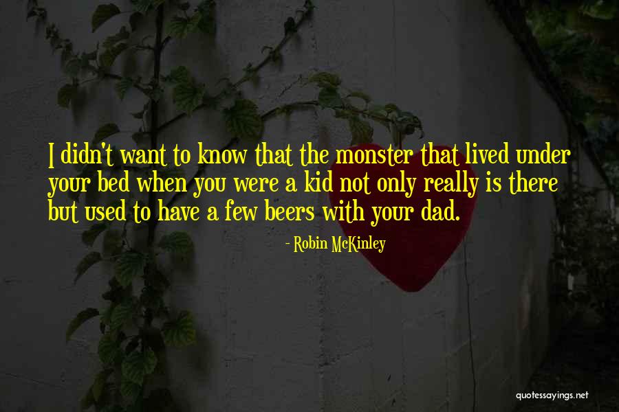 Omgwtfbible Quotes By Robin McKinley Omgwtfbible Quotes By Robin McKinley