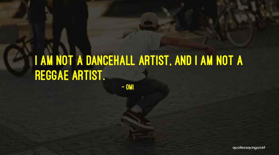 OMI Quotes 1290425 OMI Quotes 1290425