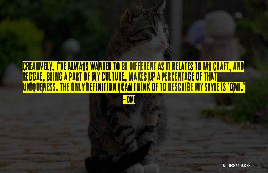 OMI Quotes 157791 OMI Quotes 157791