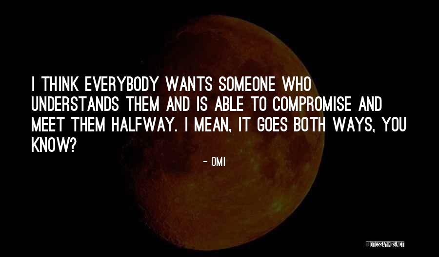 OMI Quotes 2114862 OMI Quotes 2114862
