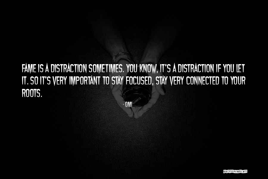 OMI Quotes 2172738 OMI Quotes 2172738