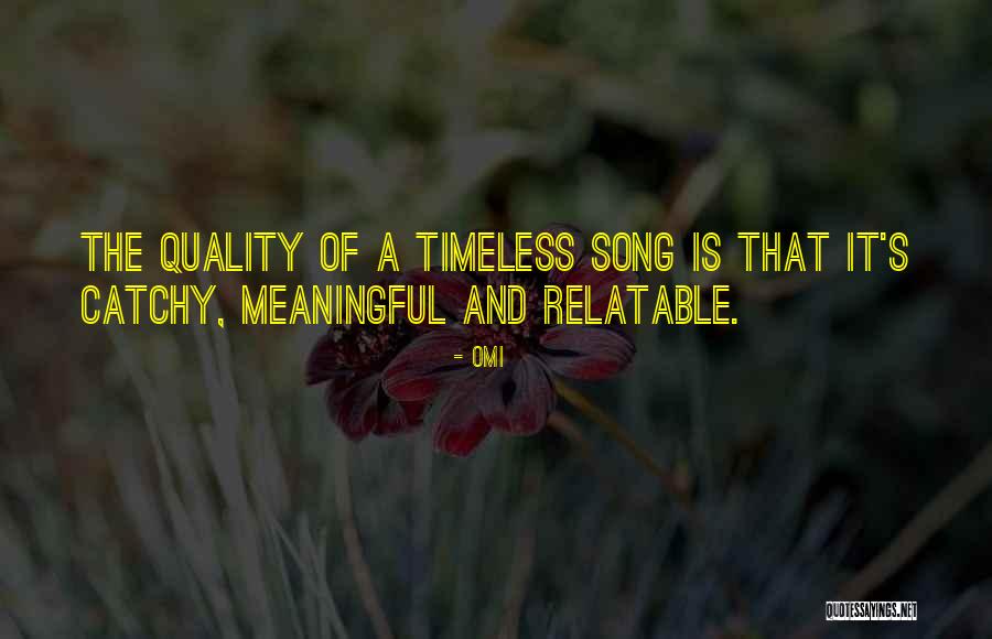 OMI Quotes 2242405 OMI Quotes 2242405