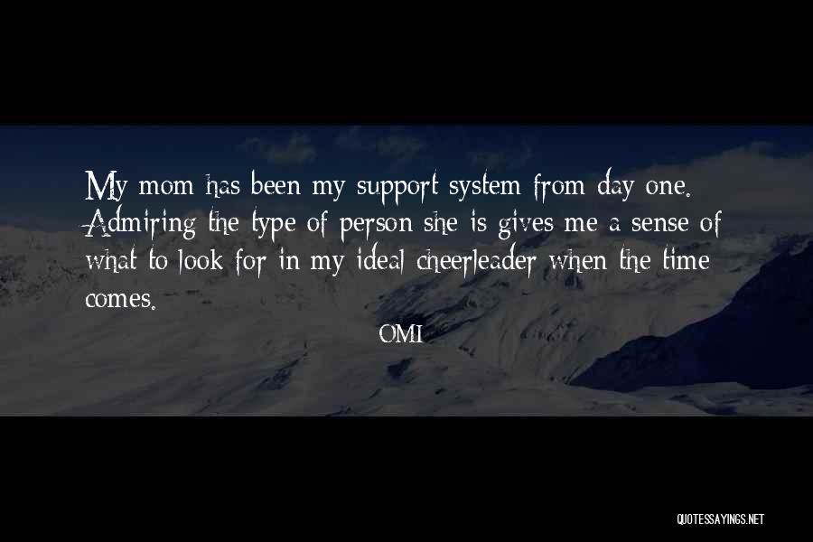 OMI Quotes 306416 OMI Quotes 306416